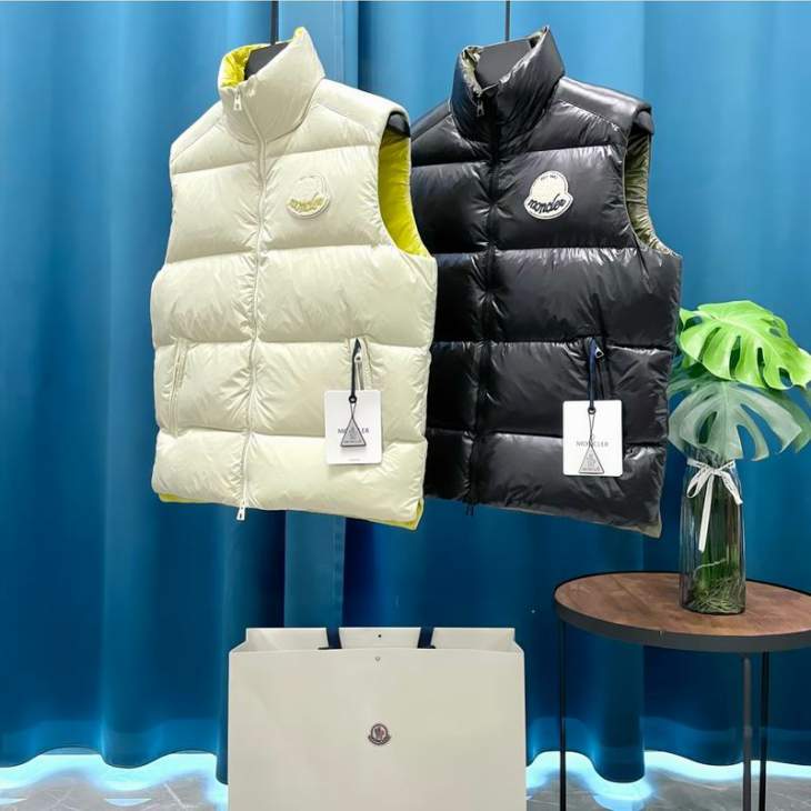 Picture of Canada Goose Down Jackets _SKUCanadaGoosesz1-5xetr10637859